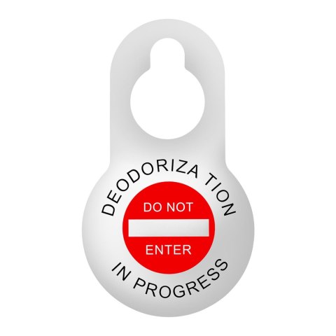 Ozonator generator ozonu z rączką TIMEREM 10000 mg/h 102 W Ozonator generator ozonu z rączką TIMEREM 10000 mg/h 102 W