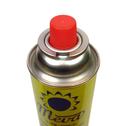 Palnik gazowy uniwersalny gastronomiczny Creme Brulle 1kW ZESTAW Palnik gazowy uniwersalny gastronomiczny Creme Brulle 1kW ZESTAW