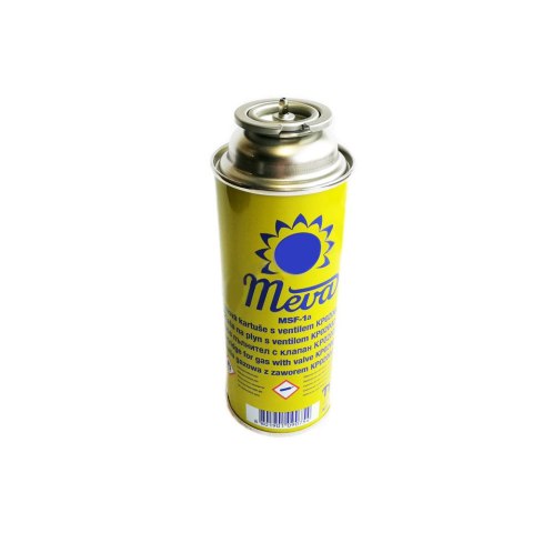 Palnik gazowy uniwersalny gastronomiczny Creme Brulle 1kW ZESTAW Palnik gazowy uniwersalny gastronomiczny Creme Brulle 1kW ZESTAW