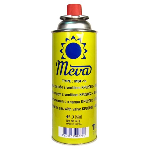 Palnik gazowy uniwersalny gastronomiczny Creme Brulle 1kW ZESTAW Palnik gazowy uniwersalny gastronomiczny Creme Brulle 1kW ZESTAW