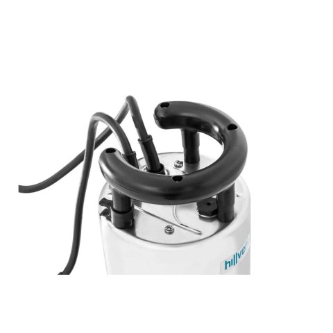 Pompa zanurzeniowa zatapialna 1100W 16000l/h do 9.5m HT-ROBSON-SP1100DWE Pompa zanurzeniowa zatapialna 1100W 16000l/h do 9.5m HT-ROBSON-SP1100DWE