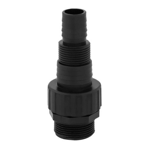 Pompa zanurzeniowa zatapialna ogrodowa stalowa nierdzewna 400W 7000l/h do 8m Pompa zanurzeniowa zatapialna ogrodowa stalowa nierdzewna 400W 7000l/h do 8m