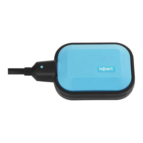 Pompa zanurzeniowa zatapialna ogrodowa stalowa nierdzewna 400W 7000l/h do 8m Pompa zanurzeniowa zatapialna ogrodowa stalowa nierdzewna 400W 7000l/h do 8m