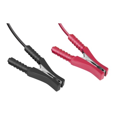 Prostownik rozruchowy samochodowy do ładowania 12/24V 30A rozruch 130A Prostownik rozruchowy samochodowy do ładowania 12/24V 30A rozruch 130A