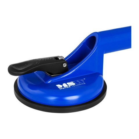 Uchwyt przyssawka do przenoszenia szyb potrójna nośność do 120 kg 2 szt. Uchwyt przyssawka do przenoszenia szyb potrójna nośność do 120 kg 2 szt.