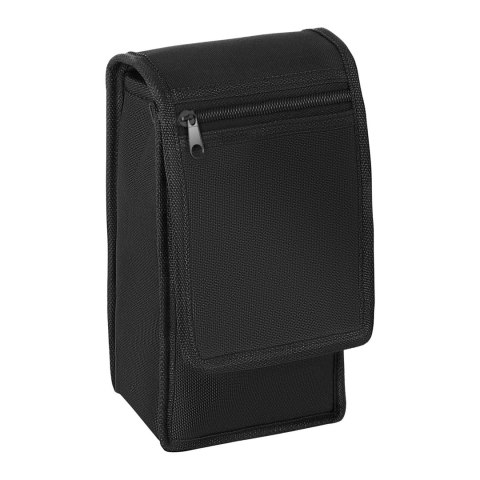 Wciągarka wyciągarka łańcuchowa wciągnik łańcuchowy 250 kg / 1,5 m Wciągarka wyciągarka łańcuchowa wciągnik łańcuchowy 250 kg / 1,5 m