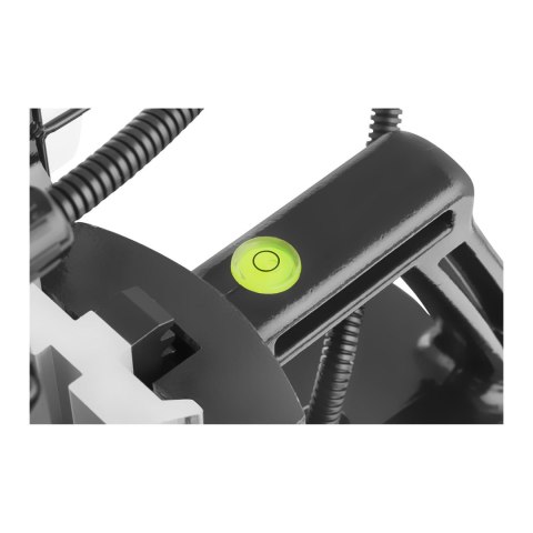 Wiertarka magnetyczna ze stopą magnetyczną 1380W MSW-MD32-ECO Wiertarka magnetyczna ze stopą magnetyczną 1380W MSW-MD32-ECO