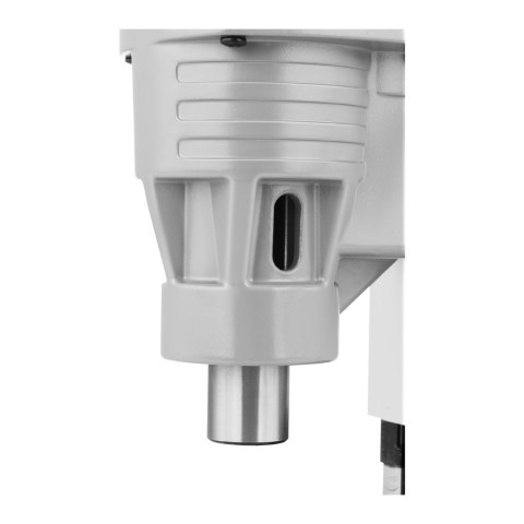 Wiertarka magnetyczna ze stopą magnetyczną 1680W MSW-MD32-ECO Wiertarka magnetyczna ze stopą magnetyczną 1680W MSW-MD32-ECO