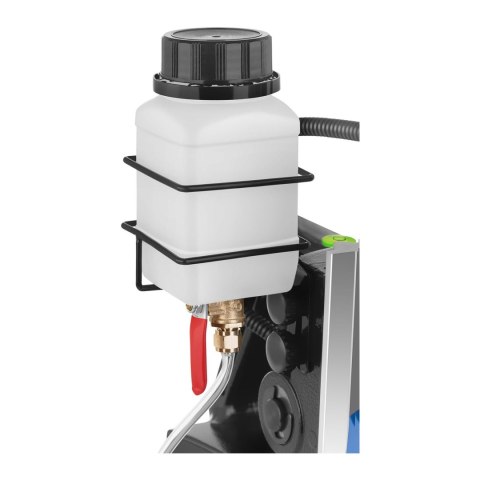 Wiertarka magnetyczna ze stopą magnetyczną 1680W MSW-MD32-ECO Wiertarka magnetyczna ze stopą magnetyczną 1680W MSW-MD32-ECO