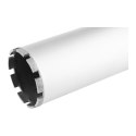 Wiertło diamentowe do wiercenia w betonie kamieniu 102 x 300 mm MSW-DCD-300/102 Wiertło diamentowe do wiercenia w betonie kamieniu 102 x 300 mm MSW-DCD-300/102