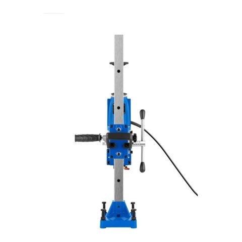 Wiertnica wiertarka pionowa do betonu 152 mm 2880W MSW-DDM152 Wiertnica wiertarka pionowa do betonu 152 mm 2880W MSW-DDM152