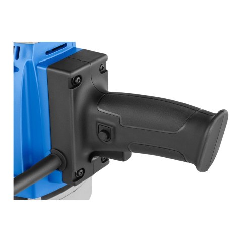 Wiertnica wiertarka pionowa do betonu 152 mm 2880W MSW-DDM152 Wiertnica wiertarka pionowa do betonu 152 mm 2880W MSW-DDM152