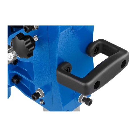 Wiertnica wiertarka pionowa do betonu 205 mm 3900W MSW-DDM205 Wiertnica wiertarka pionowa do betonu 205 mm 3900W MSW-DDM205