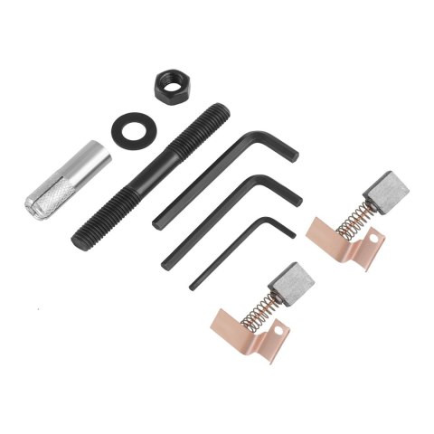 Wiertnica wiertarka pionowa do betonu 205 mm 3900W MSW-DDM205 Wiertnica wiertarka pionowa do betonu 205 mm 3900W MSW-DDM205