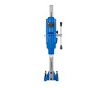 Wiertnica wiertarka pionowa do betonu 230 mm 4080W MSW-DDM230 Wiertnica wiertarka pionowa do betonu 230 mm 4080W MSW-DDM230