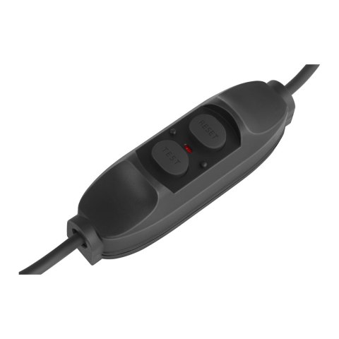 Wiertnica wiertarka pionowa do betonu 230 mm 4080W MSW-DDM230 Wiertnica wiertarka pionowa do betonu 230 mm 4080W MSW-DDM230