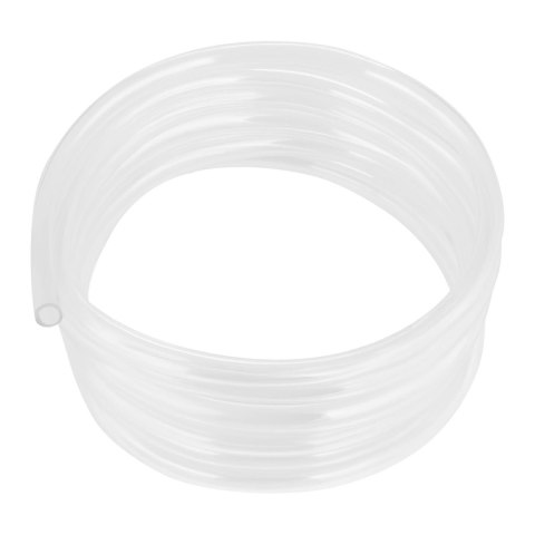 Wiertnica wiertarka pionowa do betonu 255 mm 3300W MSW-DDM255 Wiertnica wiertarka pionowa do betonu 255 mm 3300W MSW-DDM255