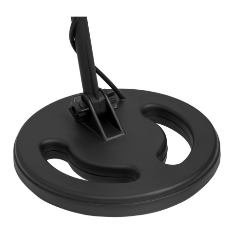 Wykrywacz detektor metalu wodoodporny dł. 113 cm zasięg 2 m SBS-MD-2 Wykrywacz detektor metalu wodoodporny dł. 113 cm zasięg 2 m SBS-MD-2