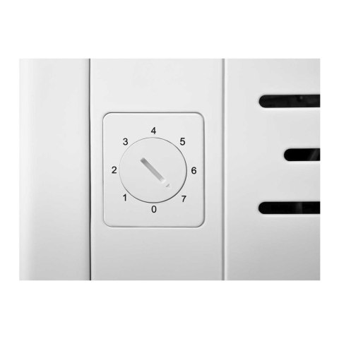 Zamrażarka skrzyniowa sklepowa handlowa z zamkiem i przeszkloną górą do -25deg;C 355L Zamrażarka skrzyniowa sklepowa handlowa z zamkiem i przeszkloną górą do -25deg;C 355L