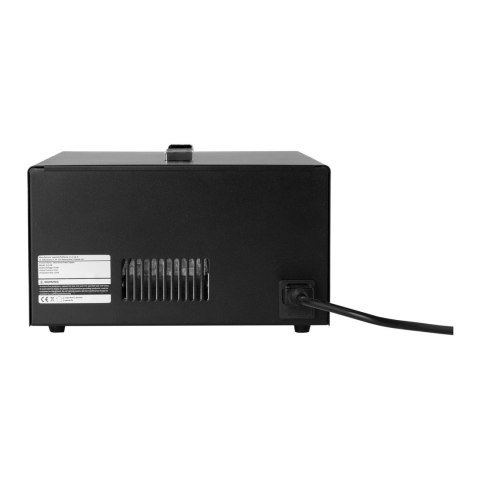 Zasilacz laboratoryjny 3 kanały 0-30VDC 0-5A S-LS-28 Zasilacz laboratoryjny 3 kanały 0-30VDC 0-5A S-LS-28