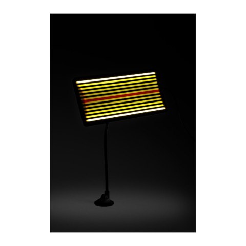 Zestaw naprawczy PDR do usuwania wyciągania wgnieceń w karoserii PROFI - 90 elementów Zestaw naprawczy PDR do usuwania wyciągania wgnieceń w karoserii PROFI - 90 elementów