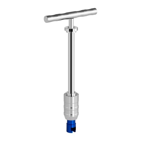 Zestaw naprawczy PDR do usuwania wyciągania wgnieceń w karoserii PROFI - 90 elementów Zestaw naprawczy PDR do usuwania wyciągania wgnieceń w karoserii PROFI - 90 elementów