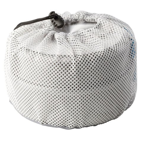 Naczynia turystyczne ze sztućcami ZESTAW dla 2 osób. Naczynia turystyczne ze sztućcami ZESTAW dla 2 osób.