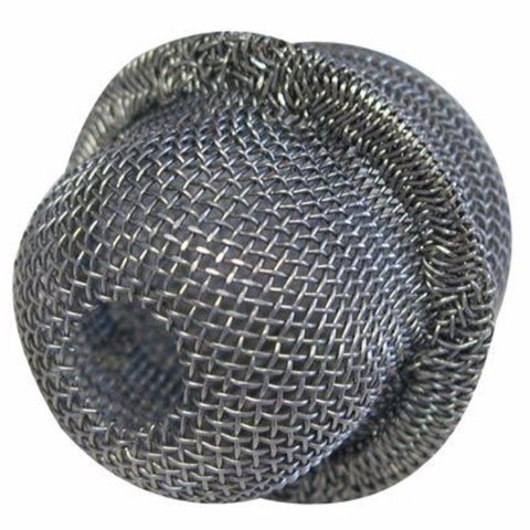 Żarnik do grzejnika promiennika gazowego ARDENT Żarnik do grzejnika promiennika gazowego ARDENT