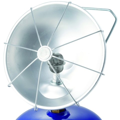 Żarnik do grzejnika promiennika gazowego ARDENT Żarnik do grzejnika promiennika gazowego ARDENT