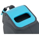 Automatyczny bęben ścienny z wężem ogrodowym 30m + 2m 1/2'' Automatyczny bęben ścienny z wężem ogrodowym 30m + 2m 1/2''