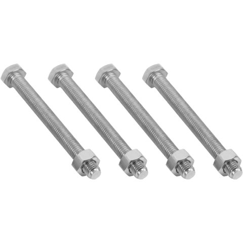 Czochradło szczotka dla krów bydła elektryczna 180 W 30 obr./min Czochradło szczotka dla krów bydła elektryczna 180 W 30 obr./min