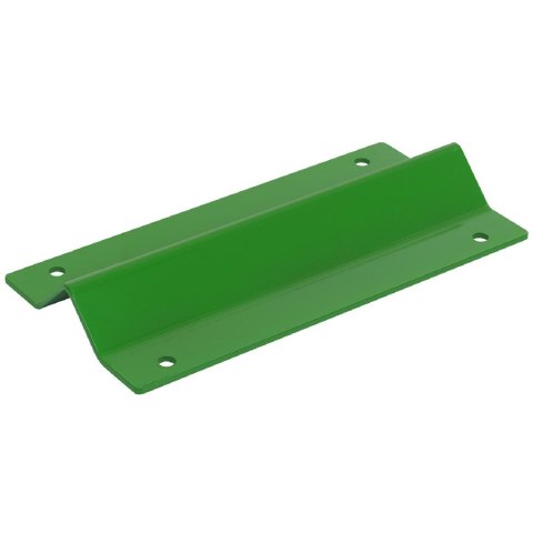 Czochradło szczotka dla krów bydła elektryczna 180 W 30 obr./min Czochradło szczotka dla krów bydła elektryczna 180 W 30 obr./min