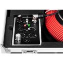 Endoskop kamera inspekcyjna LCD TFT 7'' śr. rur 40-80 mm dł. 50m Endoskop kamera inspekcyjna LCD TFT 7'' śr. rur 40-80 mm dł. 50m