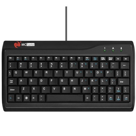 Endoskop kamera inspekcyjna LCD TFT 9'' śr. rur 70-300 mm dł. 60 m Endoskop kamera inspekcyjna LCD TFT 9'' śr. rur 70-300 mm dł. 60 m