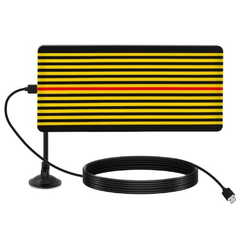 Lampa tablica refleksyjna PDR do wykrywania wgnieceń w karoserii Lampa tablica refleksyjna PDR do wykrywania wgnieceń w karoserii