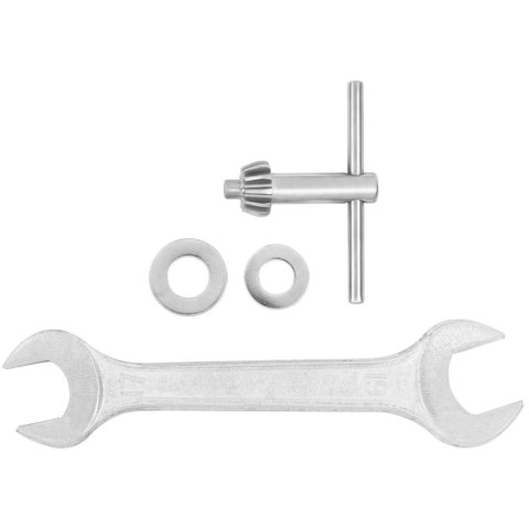 Mieszadło mechaniczne laboratoryjne timer 2500 obr./min Mieszadło mechaniczne laboratoryjne timer 2500 obr./min