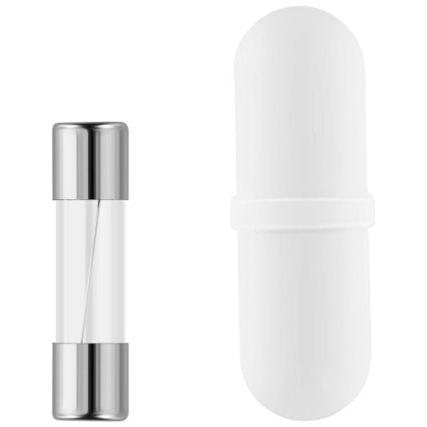 Płaszcz grzewczy laboratoryjny z mieszadłem magnetycznym + statyw 1600 obr./min 450deg;C Płaszcz grzewczy laboratoryjny z mieszadłem magnetycznym + statyw 1600 obr./min 450deg;C