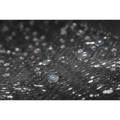 Pokrowiec osłona na parasol ogrodowy wodoodporny Pokrowiec osłona na parasol ogrodowy wodoodporny