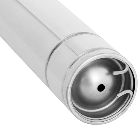 Pompa głębinowa do studni głębinowej ze stali nierdzewnej 5580 l/godz. do 93 m Pompa głębinowa do studni głębinowej ze stali nierdzewnej 5580 l/godz. do 93 m