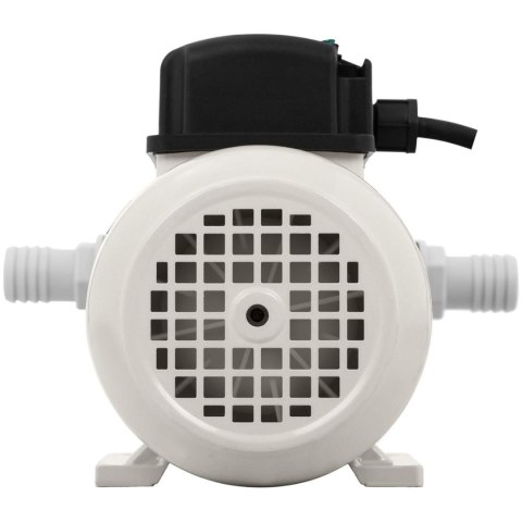 Pompa membranowa do agresywnych paliw szkodliwych cieczy wody 40l/min 2.8 bar Pompa membranowa do agresywnych paliw szkodliwych cieczy wody 40l/min 2.8 bar