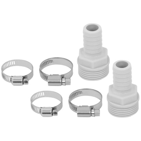 Pompa membranowa do agresywnych paliw szkodliwych cieczy wody 40l/min 2.8 bar Pompa membranowa do agresywnych paliw szkodliwych cieczy wody 40l/min 2.8 bar