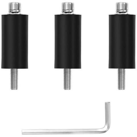 Profesjonalna wirówka laboratoryjna do osocza 4000 obr./min do 8 probówek 15 ml Profesjonalna wirówka laboratoryjna do osocza 4000 obr./min do 8 probówek 15 ml