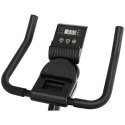 Rower spinningowy treningowy stacjonarny 13 kg LCD Gymrex GR-MG13 Rower spinningowy treningowy stacjonarny 13 kg LCD Gymrex GR-MG13