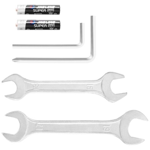 Rower spinningowy treningowy stacjonarny 13 kg LCD Gymrex GR-MG13 Rower spinningowy treningowy stacjonarny 13 kg LCD Gymrex GR-MG13