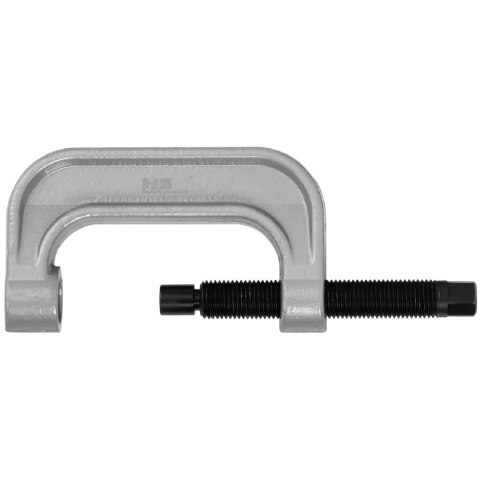 Ściągacz prasa śrubowa do sworzni przegubów kulowych kulistych FORD DODGE HONDA Ściągacz prasa śrubowa do sworzni przegubów kulowych kulistych FORD DODGE HONDA