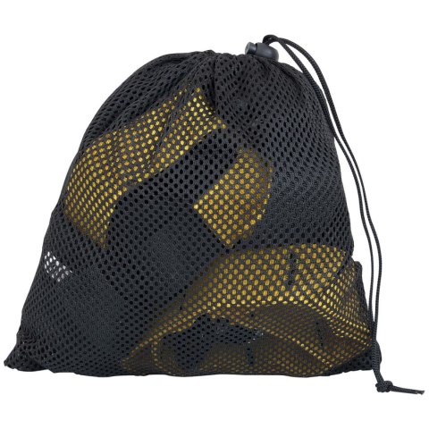 Taśmy pasy treningowe do ćwiczeń crossfit 164 cm Taśmy pasy treningowe do ćwiczeń crossfit 164 cm