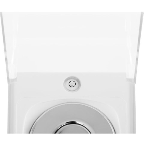 Waga precyzyjna laboratoryjna dokładna zliczanie sztuk 50 g / 0.001 g Waga precyzyjna laboratoryjna dokładna zliczanie sztuk 50 g / 0.001 g