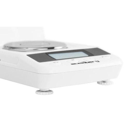 Waga precyzyjna laboratoryjna dokładna zliczanie sztuk 50 g / 0.001 g Waga precyzyjna laboratoryjna dokładna zliczanie sztuk 50 g / 0.001 g