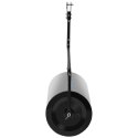 Walec ubijak ogrodowy do ubijania gleby trawy do traktorka szer. 97.5 cm 120 l Walec ubijak ogrodowy do ubijania gleby trawy do traktorka szer. 97.5 cm 120 l