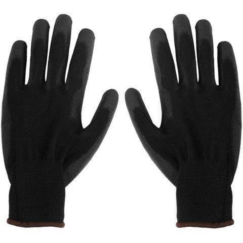 Wąż linia kroplująca do nawadniania podlewania roślin ZESTAW + szpilki 30 m Wąż linia kroplująca do nawadniania podlewania roślin ZESTAW + szpilki 30 m